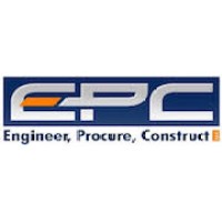 Engineer, Procure, Construct LLC logo - Similar company to Jc Davis Power - Generator Rental Dallas