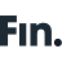 Fin Assistant. (2015 - 2019) logo - Similar company to The Information