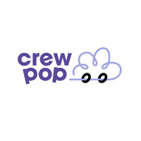 CrewPop - Autopartage logo - Similar company to Exedigit