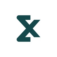 Erevan Chat logo - Similar company to Social Partner