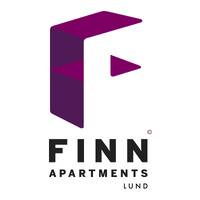 Finn Apartments