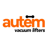 Autem Vacuum Lifters Ltd logo - Similar company to Westfab Engineering