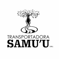 SAMU'U S.R.L. logo - Similar company to Wisesolutions