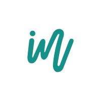 Invospire logo - Similar company to Checkmate Technologies Pvt Ltd