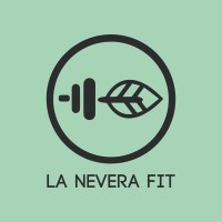 La Nevera Fit logo - Similar company to Cafeteria 4D