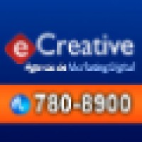 Hosting Joomla Y Wordpress En Lima Peru - Ecreative - Agencia Digital