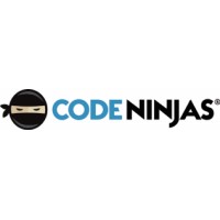 Code Ninjas Brampton West logo - Similar company to Catalyst Academy