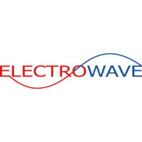 ELECTROWAVE, INC. logo - Similar company to Electrowave