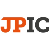 JPIC Group Limited logo - Similar company to Fitzgerald Consulting