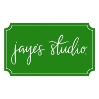 Jaye's Studio logo - Similar company to Miami Luxury Yachts