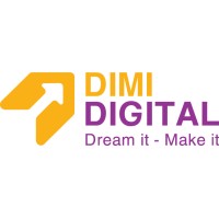Dimi Digital