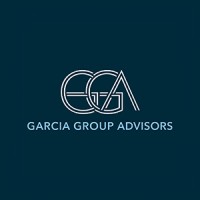 Garcia Group Advisors logo - Similar company to Garcia Group
