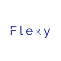 FlexyTR logo - Similar company to Softwer Malta
