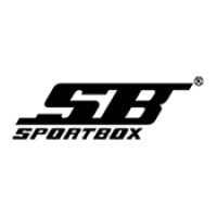 Sportbox.com.tr logo - Similar company to Storken Media