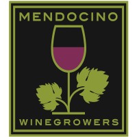 Mendocino Winegrowers, Inc. logo - Similar company to Taste Michigan