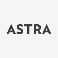 ASTRA logo - Similar company to Connection Catalyst