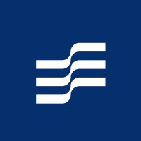 Aguas de Alicante logo - Similar company to Hidraqua