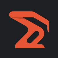 AGT Robotique logo - Similar company to Abagy Robotic Systems