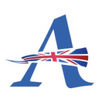 Allensway Recycling Ltd logo - Similar company to Crystal Clear Window Works