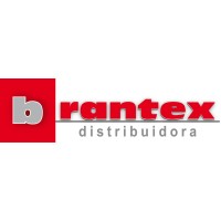 Brantex Distribuidora SA de CV logo - Similar company to Bilco Brick