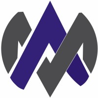 M.A. ENTERPRISES