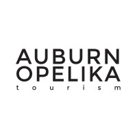 Visit Auburn-Opelika logo - Similar company to Chptr