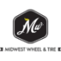 Midwest Wheel & Tire logo - Similar company to Mobsteel Llc