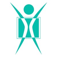 Diagnostic Imaging Centers, P.A. logo - Similar company to Offbeat Coffee