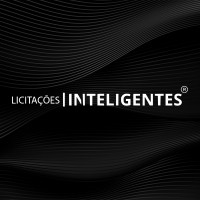 Licitações Inteligentes logo - Similar company to Agrumi Consultoria