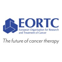 EORTC - European Organisation for Research and Treatment of Cancer logo - Similar company to Oncoalert
