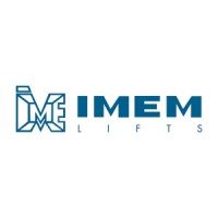 IMEM Lifts logo - Similar company to Dsw Solutions