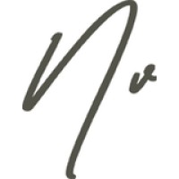 NV Automotive USA logo - Similar company to Massive Dynamics