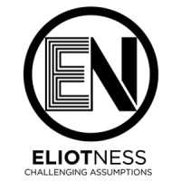 ELIOTNESS logo - Similar company to Statique