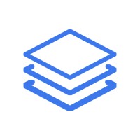 Stash. logo - Similar company to Kavun