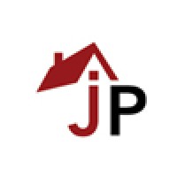 Jason Parisella Team