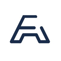 estateanfrage.de logo - Similar company to Hebatec Internet Systems