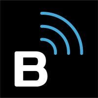 Broadteam logo - Similar company to Tactfactory