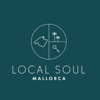 Mallorca Local Soul logo - Similar company to Leckers