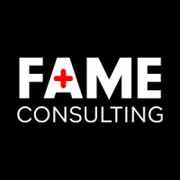 FAME Consulting logo - Similar company to Panakeia, Llc