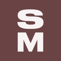 Secret Meeting Studio logo - Similar company to Congee Studios