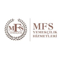 MFS CATERING logo - Similar company to Çatçat Catering