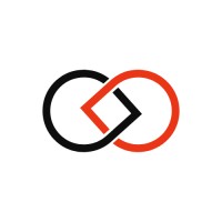 fenced.ai logo - Similar company to Krispcall