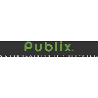 Publix Distribution Center logo - Similar company to Publix Inc