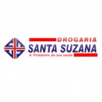 Drogaria Santa Suzana logo - Similar company to Bella Formula