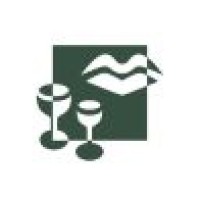 Proposta Vini logo - Similar company to Meteri Srl