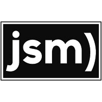 Joe Social Media logo - Similar company to Cinch Communications