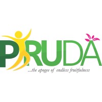 Pruda Integrated Solutions International Ltd