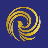 Аdvokatska kancelarija Zorić/ Law Office Zorić logo - Similar company to Crime Stoppers Global Solutions