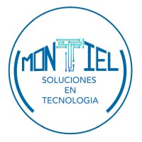 STMONTIEL SAS DE CV logo - Similar company to Pactopia