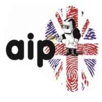 AIP WELDING SUPPLIES LIMITED logo - Similar company to Foster Industrial
